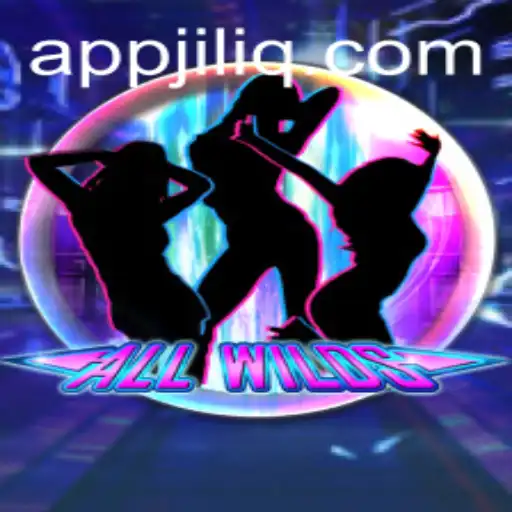 Exploring the Exciting World of AllWilds: Unveiling the Thrilling Game Mechanics