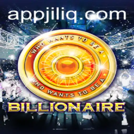 Exploring the Thrilling World of Billionaire: The JILIQ Game