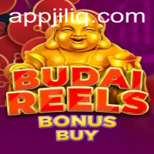 Discovering the Excitement of BudaiReelsBonusBuy: A Game Like No Other
