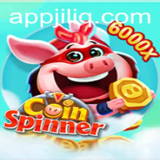 CoinSpinner: The Exciting World of JILIQ