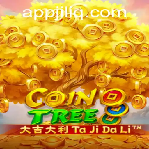 Discover the Enchanting World of CoinTree: A Modern Gaming Sensation