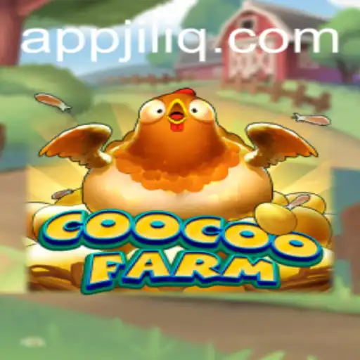 Exploring CooCooFarm: The Enchanting Farming Adventure with JILIQ Integration