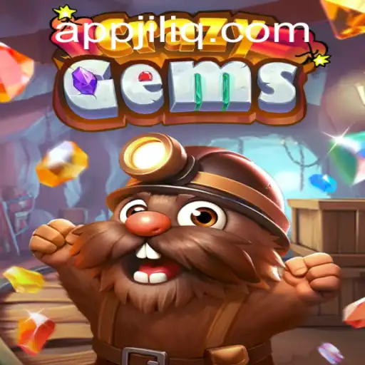 Unveiling the Excitement of CrazyGems: A Deep Dive into Its Rules and Revolutionary Features with JILIQ