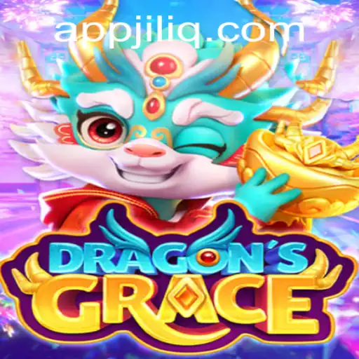 Exploring the Enchanting Realm of DragonsGrace: A Guide to Mastering JILIQ
