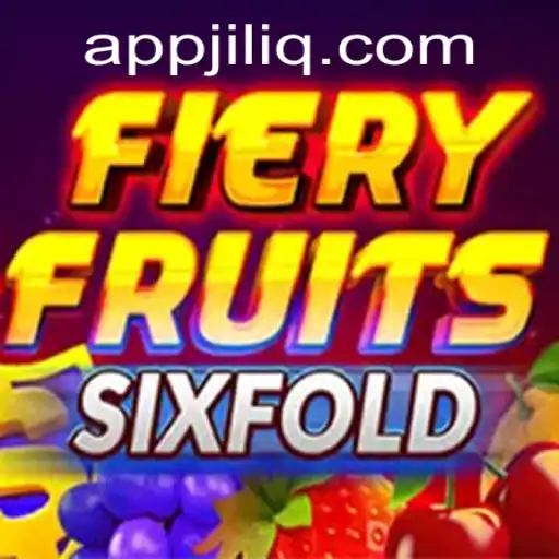 Unleashing the Thrills of FieryFruitsSixFold: A Comprehensive Guide