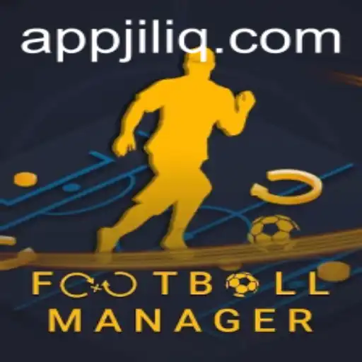Exploring the World of FootballManager: A Deep Dive Into JILIQ Features and Gameplay