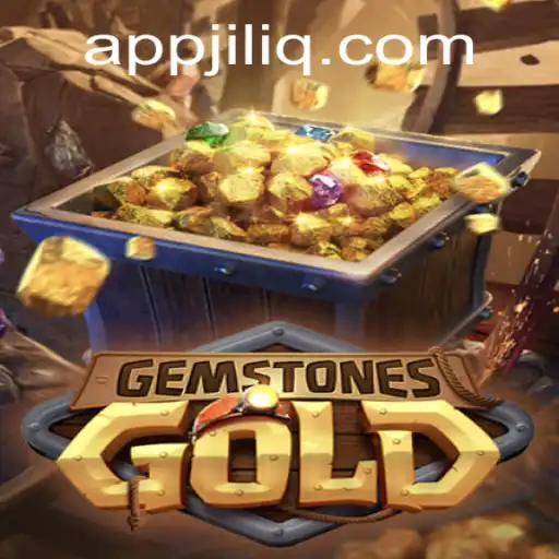 Unearthing the Treasures of GemstonesGold: A Mining Adventure with JILIQ