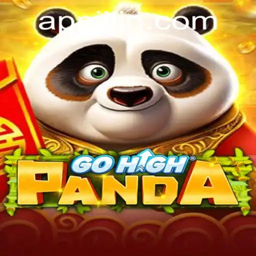 Discover the Thrills of GoHighPanda: Mastering JILIQ