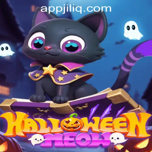 Unveiling HalloweenMeow: Dive into the Spooky Feline Adventure