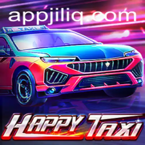 Discovering the Adventures of HappyTaxi Amidst the Buzz of JILIQ