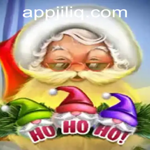 Discover the Exciting World of HoHoHo