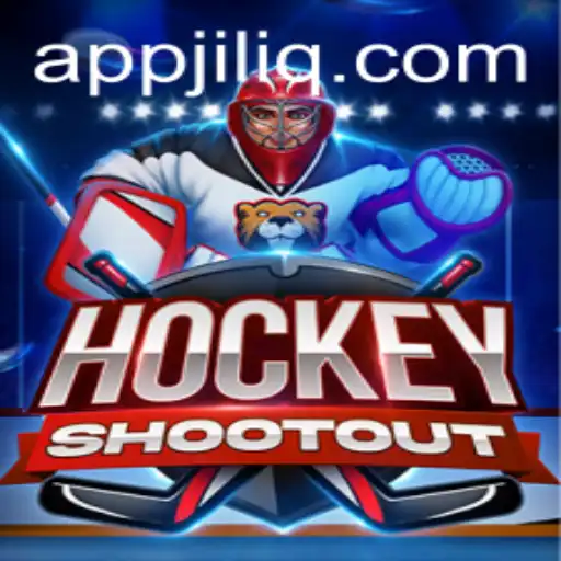 Exploring HockeyShootout: A Modern Twist on a Classic Sport