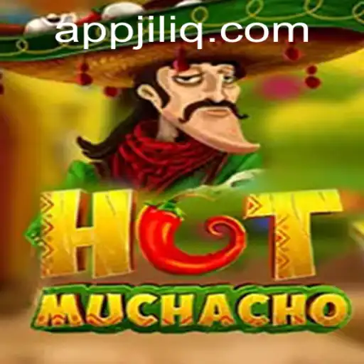 Exploring the World of HotMuchacho: A Thrilling New Game Experience