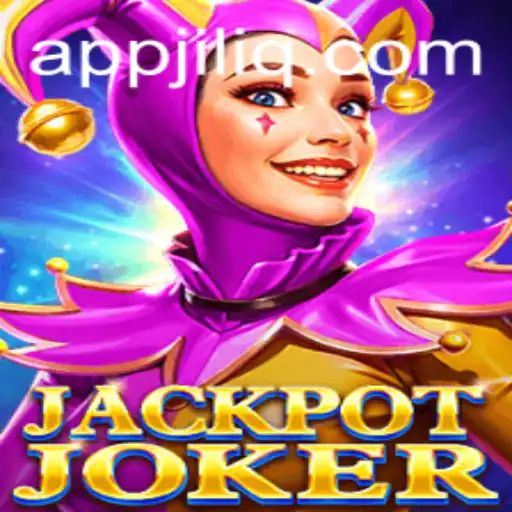 Discover the Excitement of JackpotJoker: A Thrilling Card Game Experience