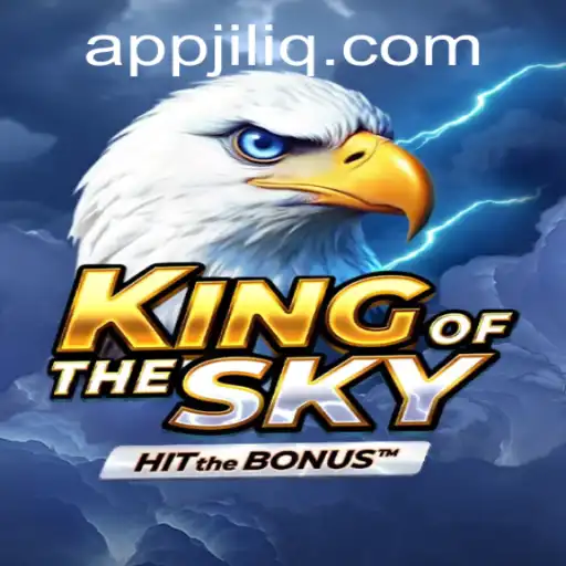 Discovering the Thrilling World of KingOfTheSky: An Epic Gaming Adventure