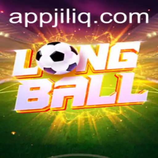 Discover the Exciting World of LongBall: A New Adventure with JILIQ