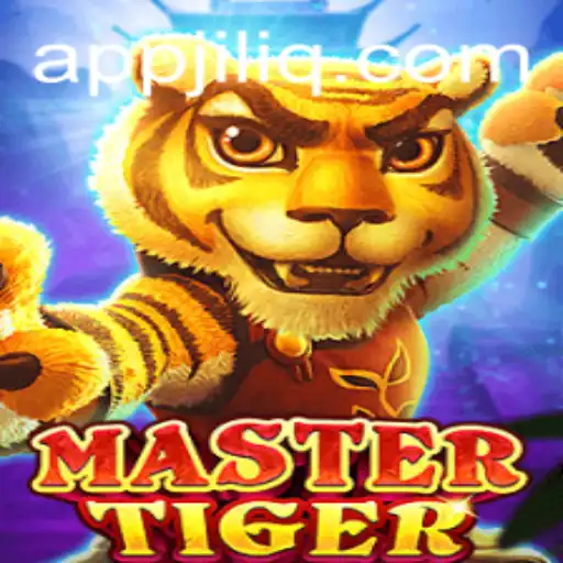 MasterTiger: Unveiling the Intricacies of JILIQ
