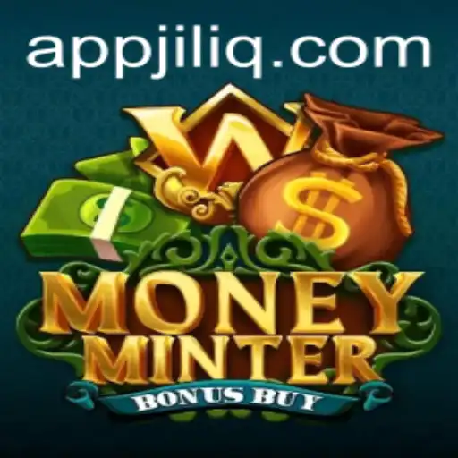 Exploring the Exciting World of MoneyMinterBonusBuy: A New Era in Gaming with JILIQ
