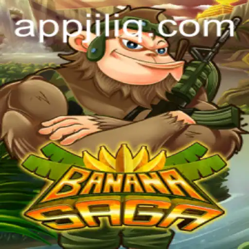 Exploring the Thrilling World of BananaSaga: Rules, Gameplay, and Current Trends