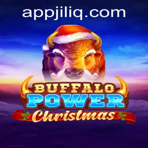 Exploring BuffaloPowerChristmas: An In-Depth Guide