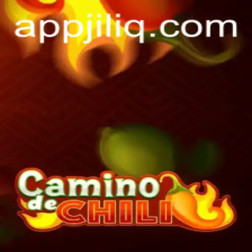 Dive into the Adventure of CaminodeChili
