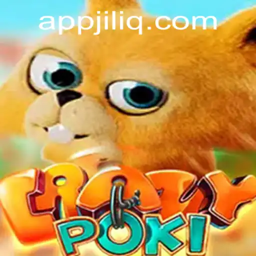 Discover the Thrilling World of CrazyPoki and the Mysterious JILIQ
