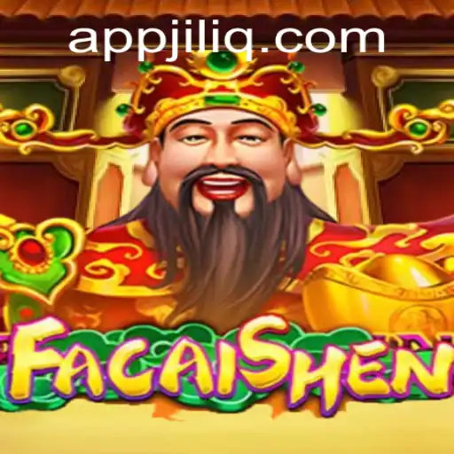 Exploring the World of FaCaiShen: An Intriguing Game Experience