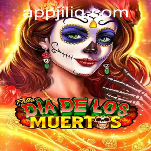 Explore the Vibrant World of FelizDiadelos and the Strategic Play of JILIQ