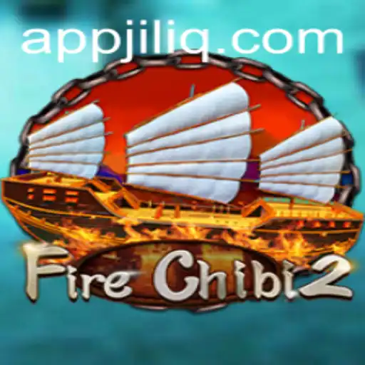 Unleashing Excitement: FireChibi2 and the Mysteries of JILIQ