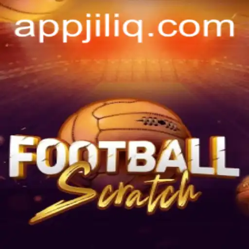 Discovering FootballScratch: A New Wave in Interactive Gaming