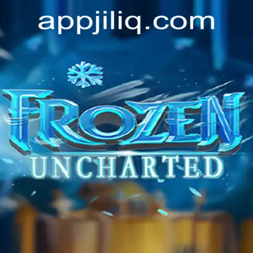Exploring 'FrozenUncharted': The Game Taking the World by Storm