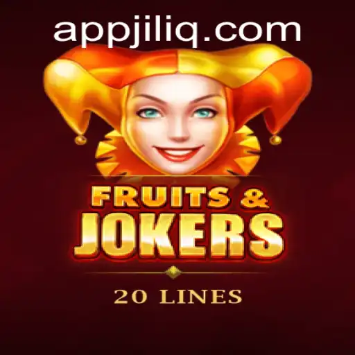 Discovering the Excitement of FruitsAndJokers20 and Exploring the Trendy Keyword JILIQ
