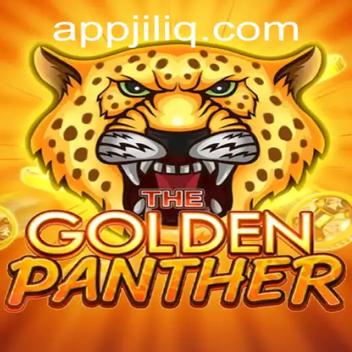 Exploring the Exciting World of GOLDENPANTHER: A Deep Dive into the Game