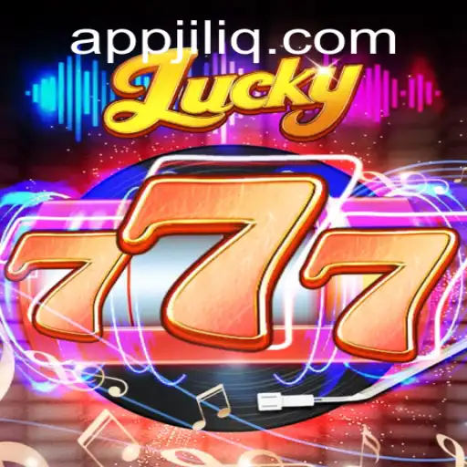 The Intriguing World of Lucky777 and the Enigma of JILIQ