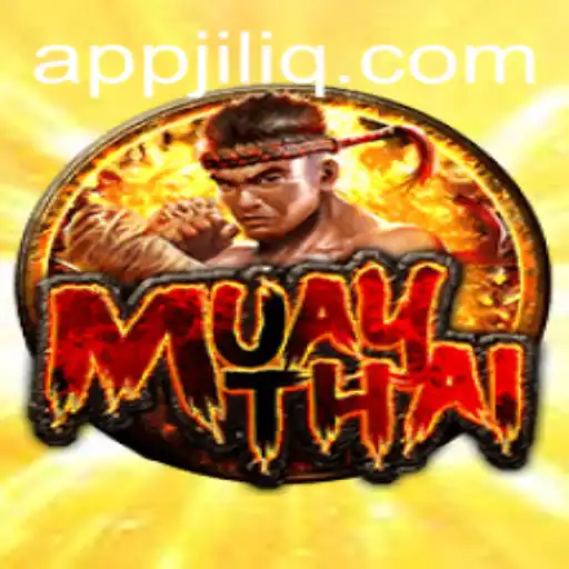 Unveiling the Dynamic World of MuayThai and the Role of JILIQ