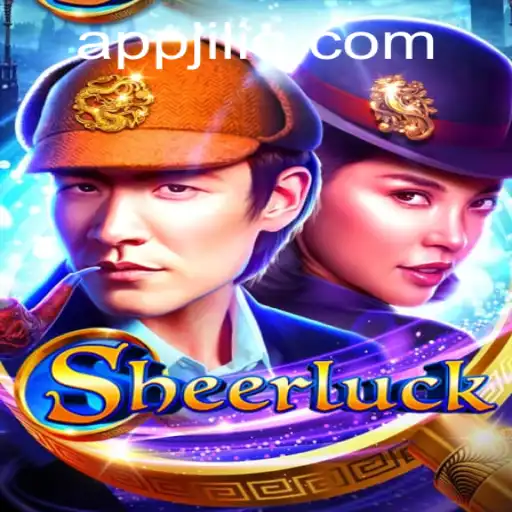 Discover the Intriguing World of Sheerluck: A New Game Revolution