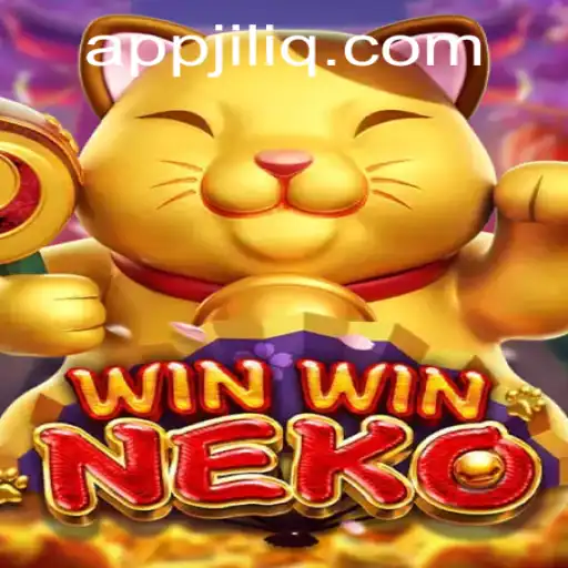 Discover the Exciting World of WinWinNeko and Keyword JILIQ