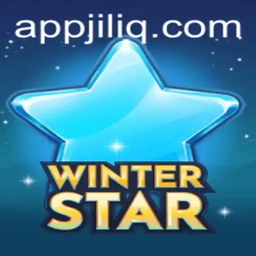 Unveiling 'WinterStar': A Symphonic Blend of Strategy and Fantasy