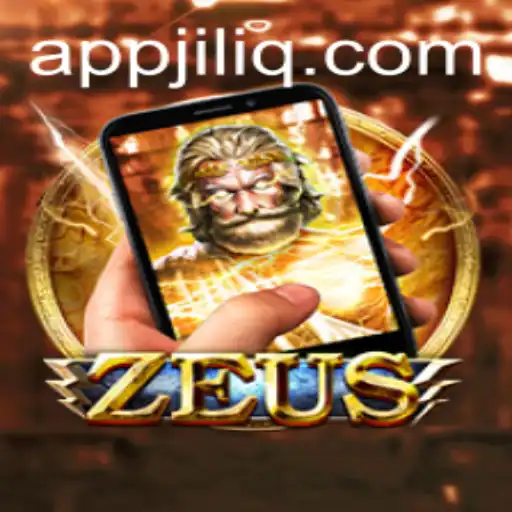 Exploring the World of ZeusM: An Exciting Journey into JILIQ