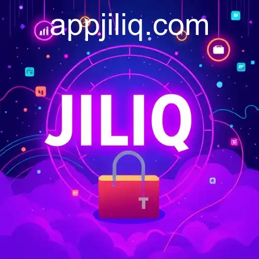 The Power of Exclusive Offers: Understanding JILIQ