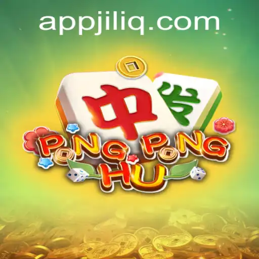 Exploring the Exciting World of PONGPONGHU and the Strategy of JILIQ