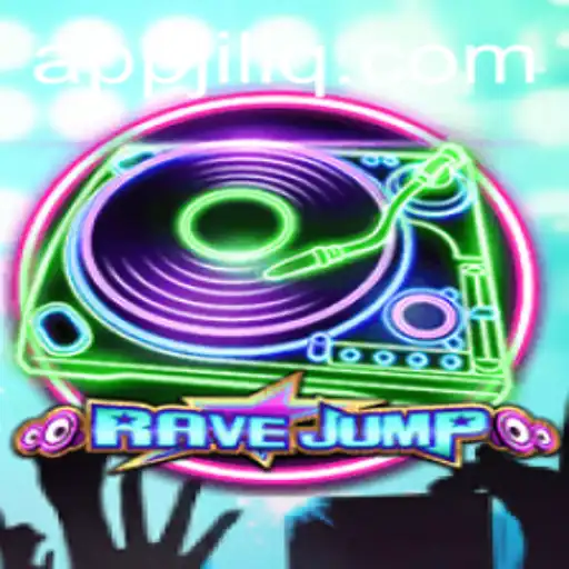 Discover the Exciting World of RaveJump: An In-Depth Guide