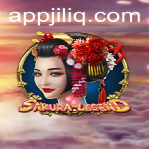 Exploring the Enchanting World of SakuraLegend: A Journey into JILIQ