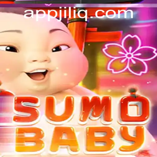 Discover the Exciting World of SumoBaby: The Game Everyone is Talking About