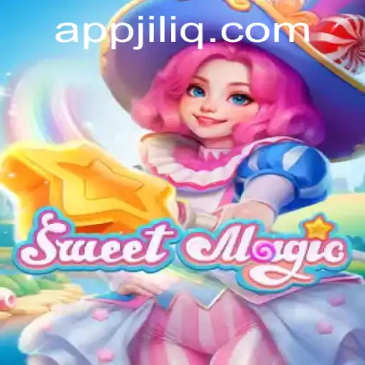 Exploring SweetMagic: A Mesmerizing Fusion of Fantasy and Strategy
