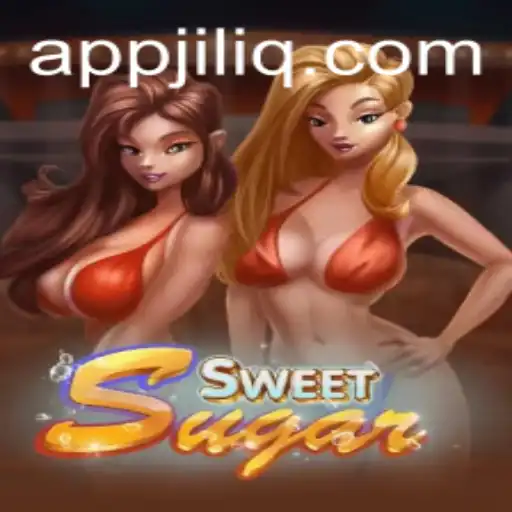 Discovering SweetSugar: The Enchanting Game with a Twist of JILIQ