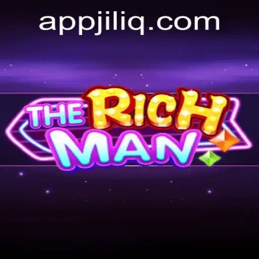 Unveiling TheRichMan: A Deep Dive into Gameplay, Rules, and Significance