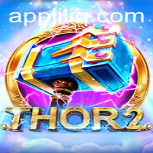Exploring the Mythical Realm of Thor2: A Game of Power and Strategy