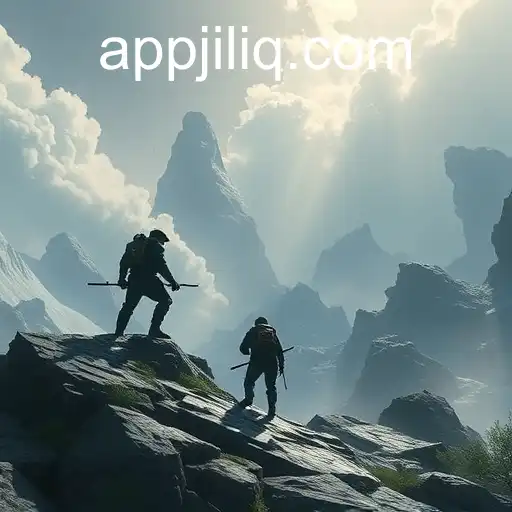 JILIQ: Revolutionizing the World of Video Games