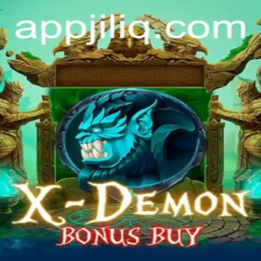 XDemonBonusBuy: Unearth the Thrills of a New Gaming Sensation